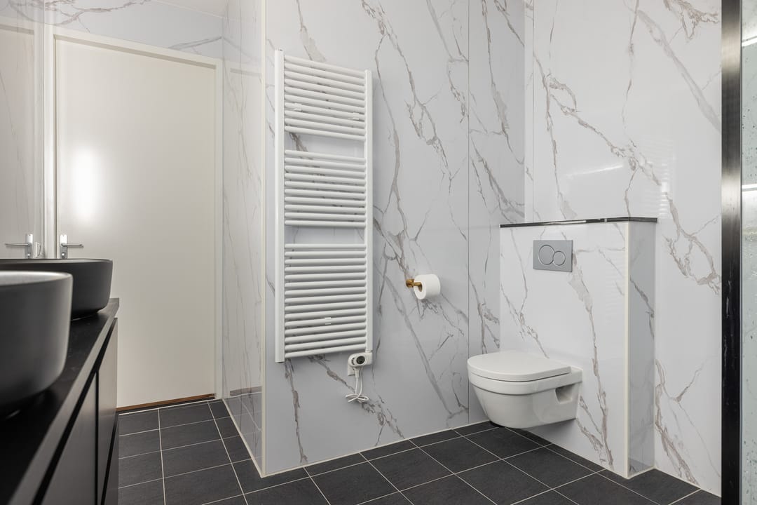 Photo 22 of Van der Steenhovenplein 14