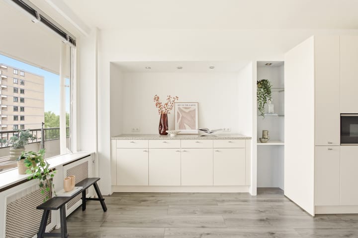 Photo 3 of Groenhof 320