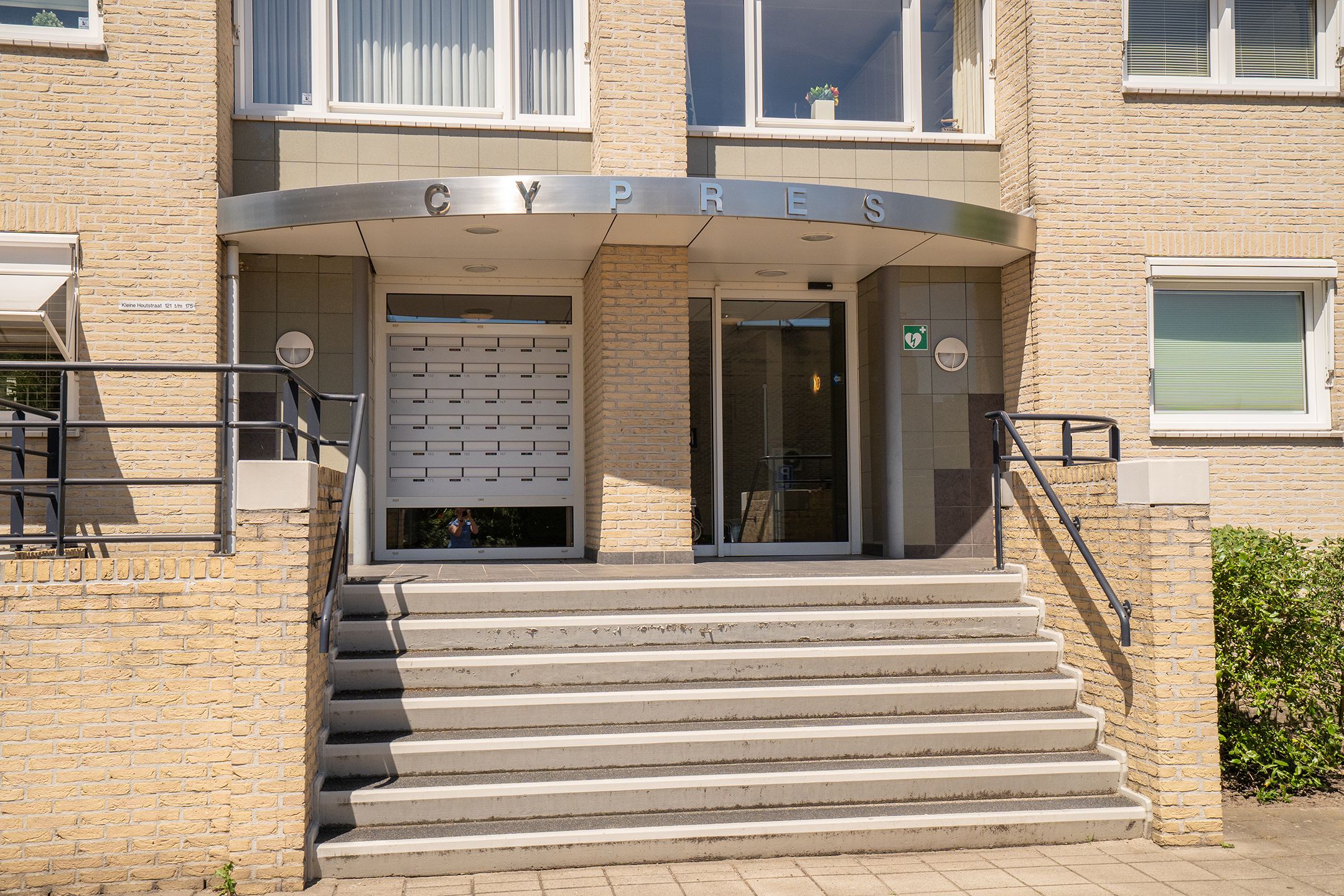 Photo 6 of Kleine Houtstraat 131