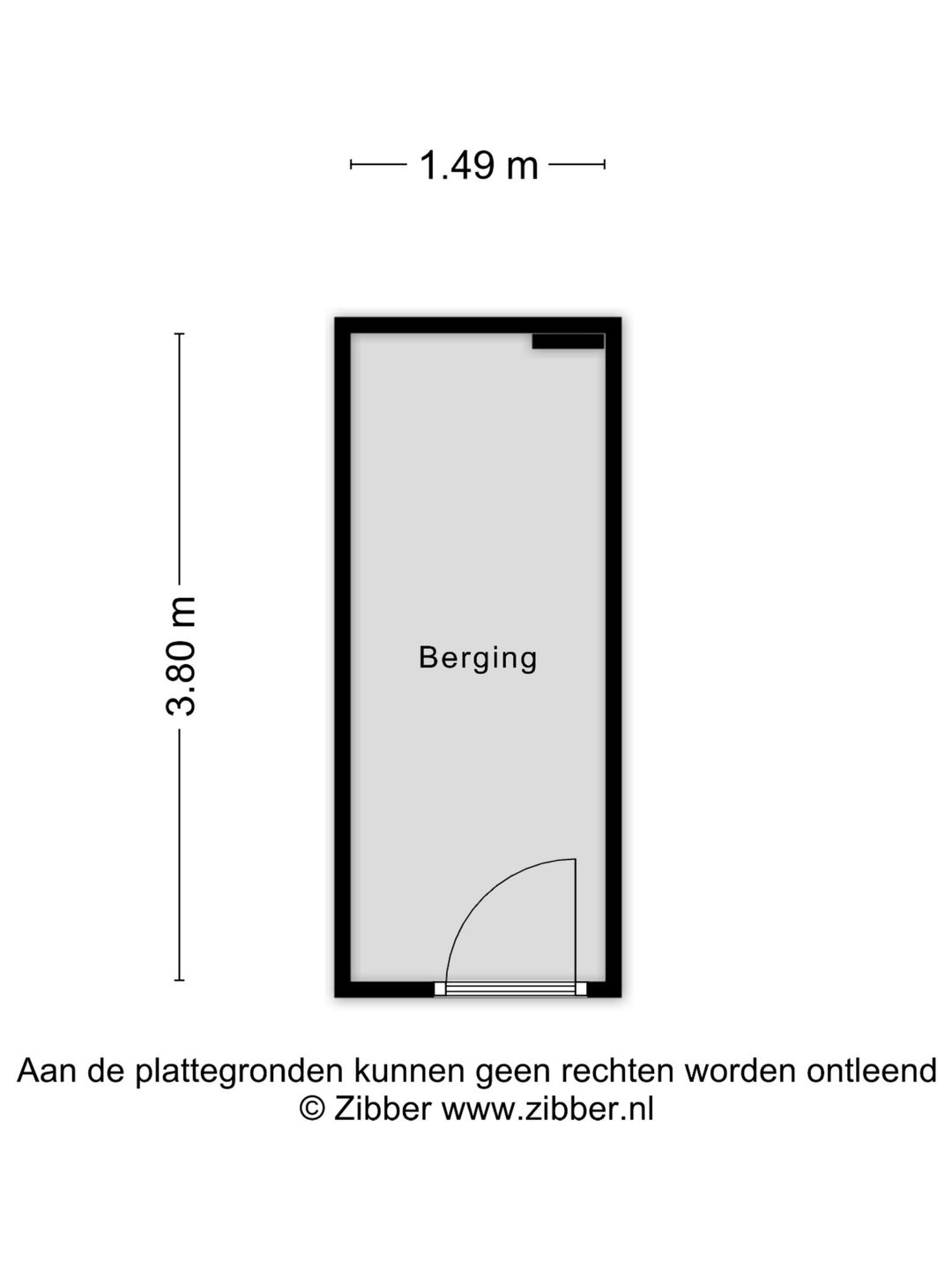 Photo 37 of Kleine Houtstraat 131