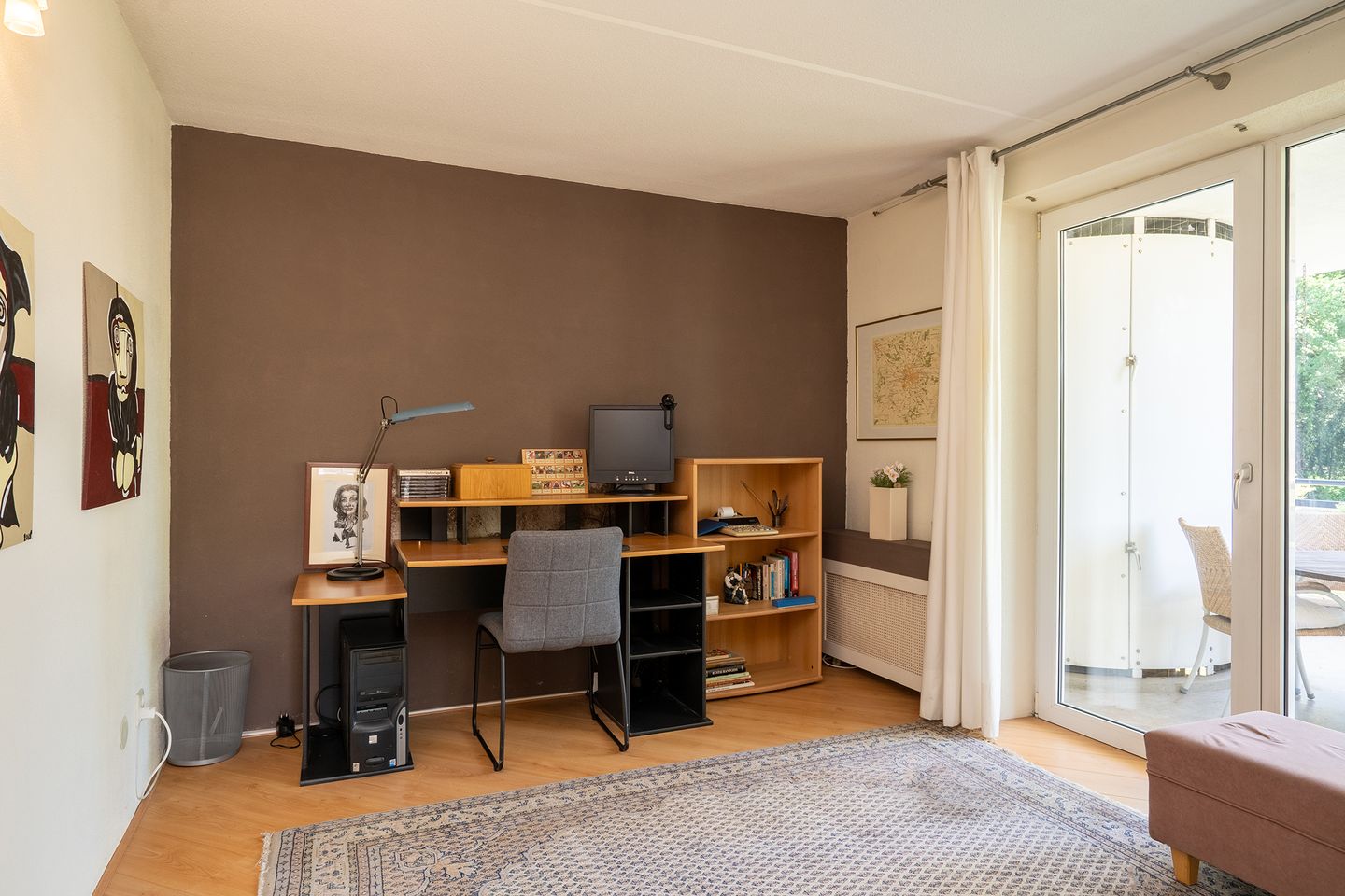 Photo 19 of Kleine Houtstraat 131