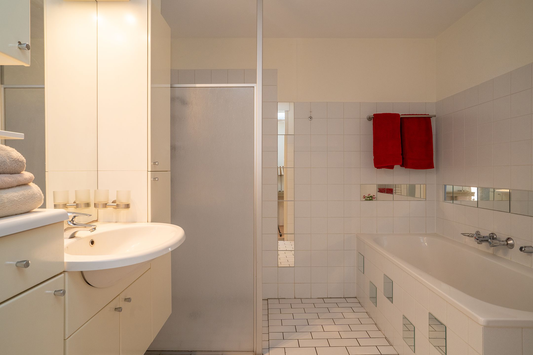 Photo 24 of Kleine Houtstraat 131