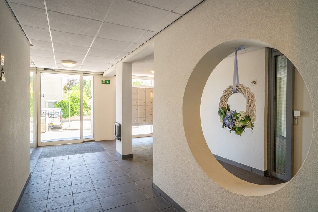 Photo 7 of Kleine Houtstraat 131
