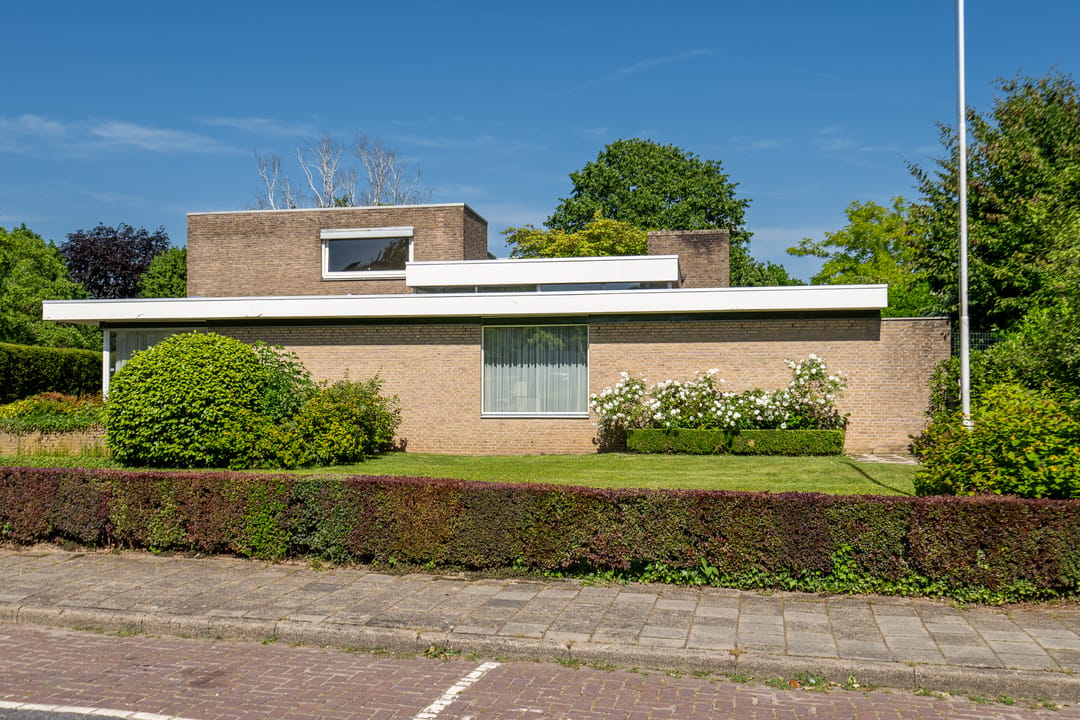 Foto 43 van Pijnsweg 33