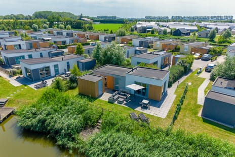Nieuwesluisweg thumbnail