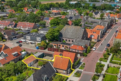 Schagerweg thumbnail