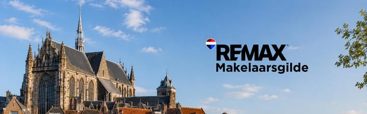 office-banner