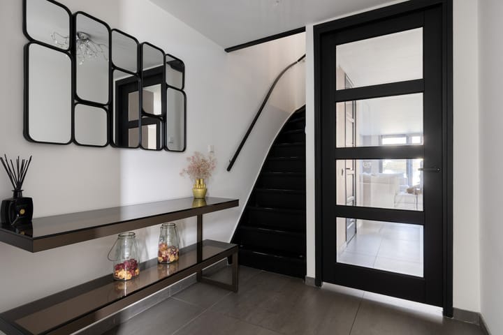 Woning te koop: Ds. Martin Luther Kingweg 171, Zaandam