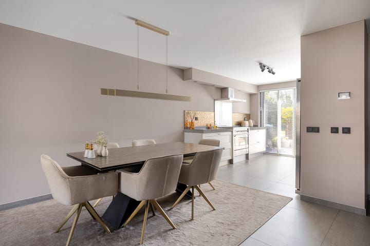 Woning te koop: Ds. Martin Luther Kingweg 171, Zaandam