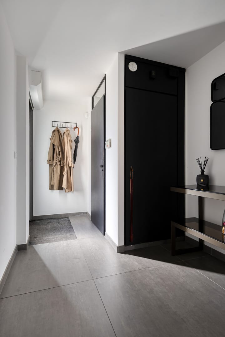 Woning te koop: Ds. Martin Luther Kingweg 171, Zaandam