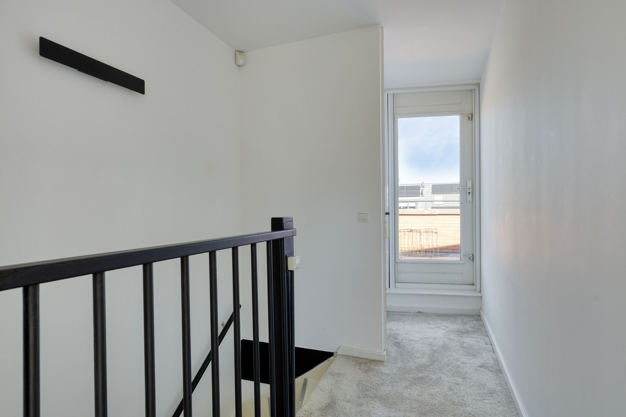 Photo 27 of Ds. Martin Luther Kingweg 171