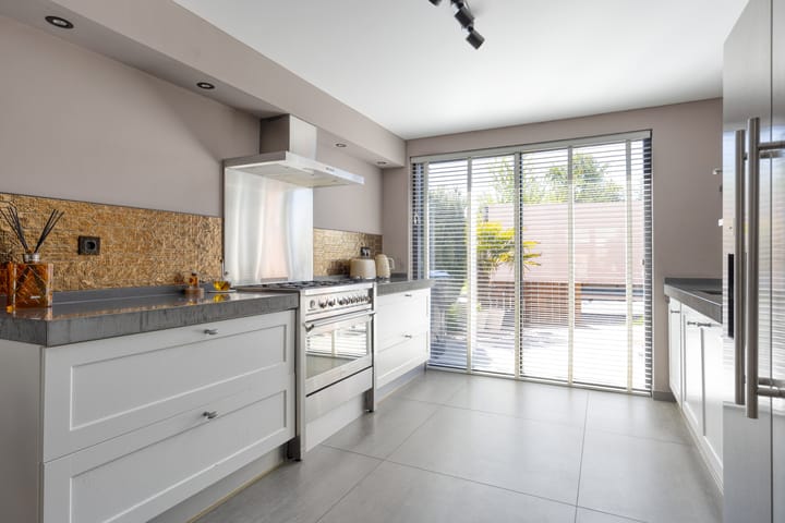 Woning te koop: Ds. Martin Luther Kingweg 171, Zaandam
