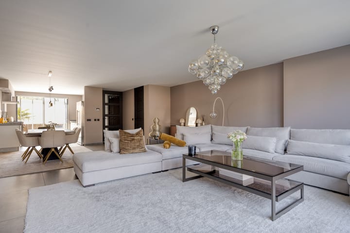 Woning te koop: Ds. Martin Luther Kingweg 171, Zaandam