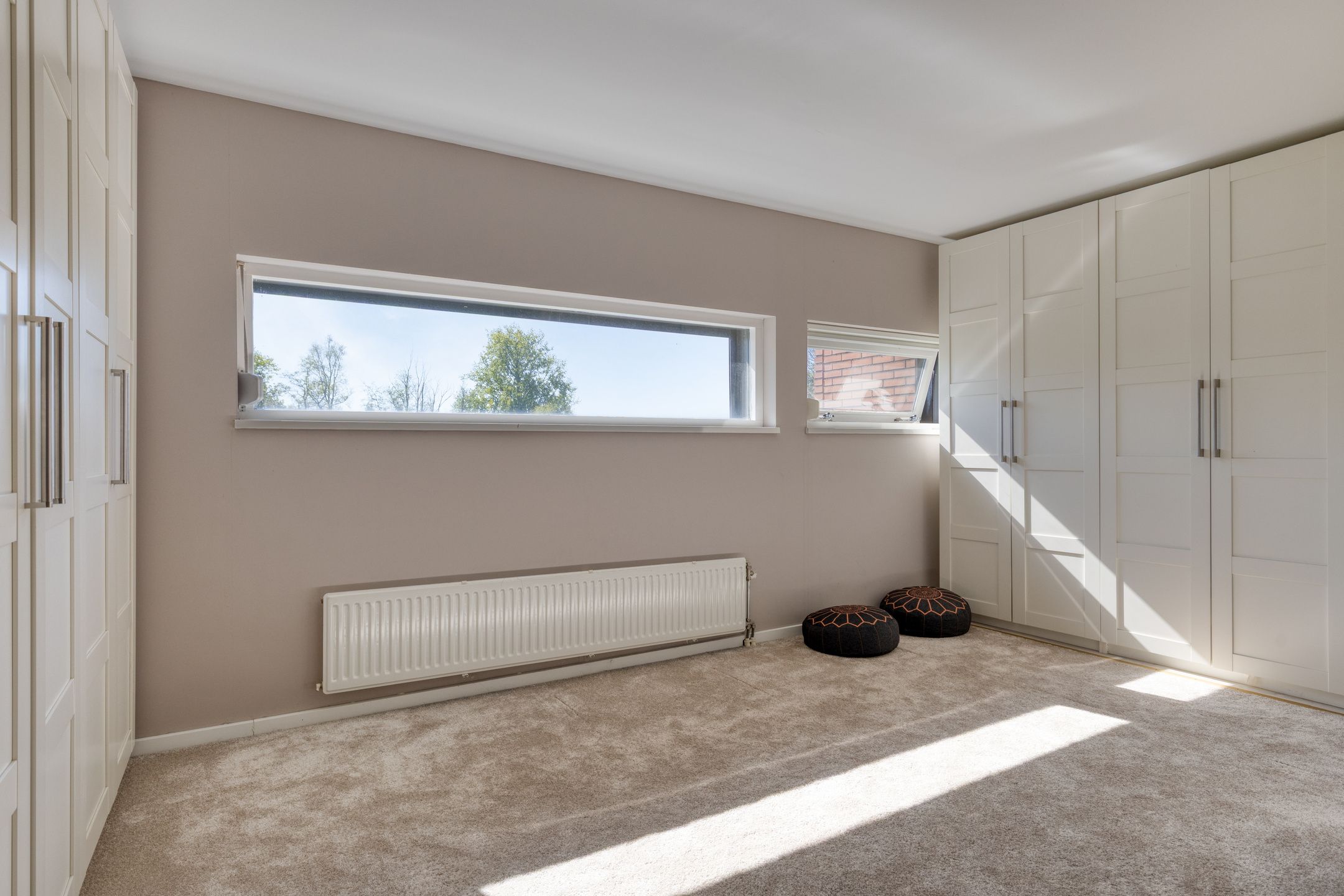 Photo 30 of Ds. Martin Luther Kingweg 171
