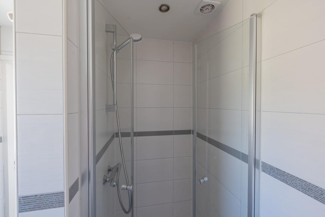 Photo 16 of Soutmanstraat 6