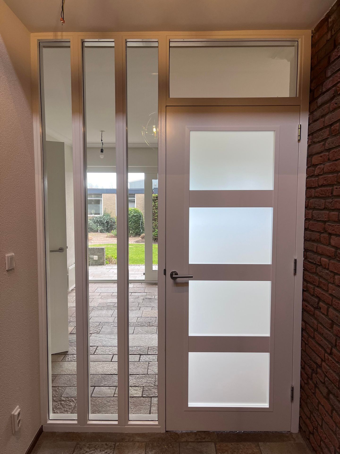 Photo 5 of Rijneveld 15
