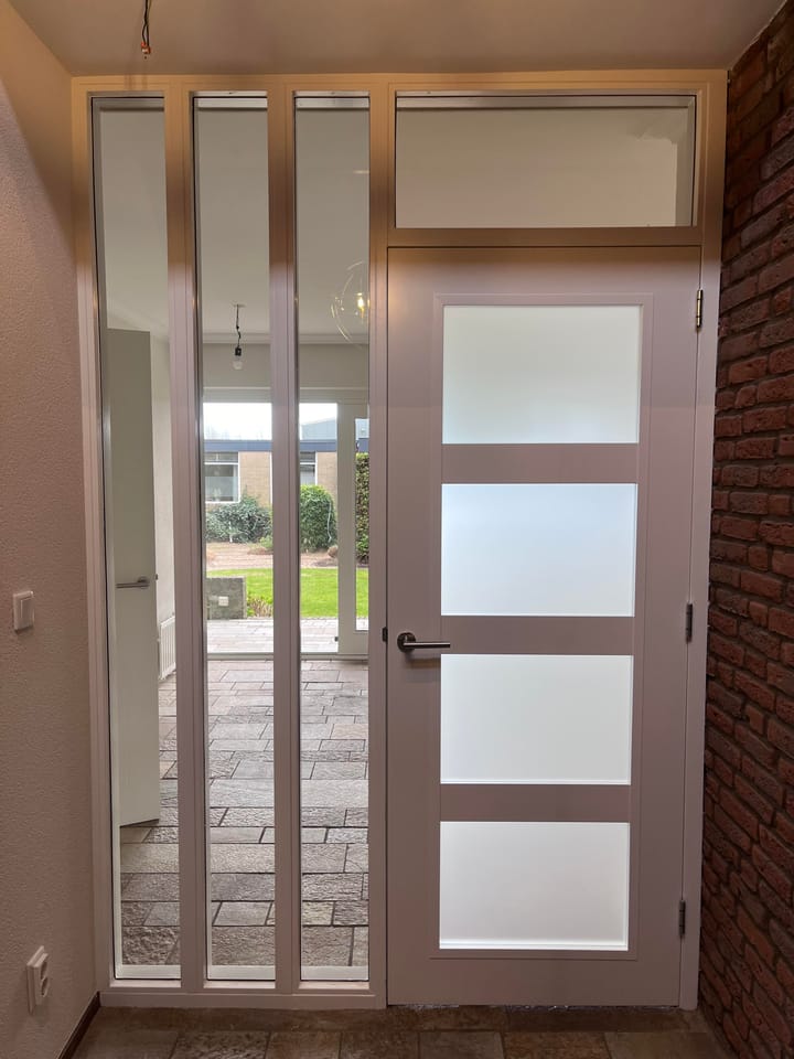 Photo 5 of Rijneveld 15