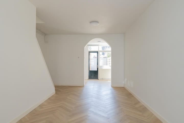 Foto 4 van Soutmanstraat 6