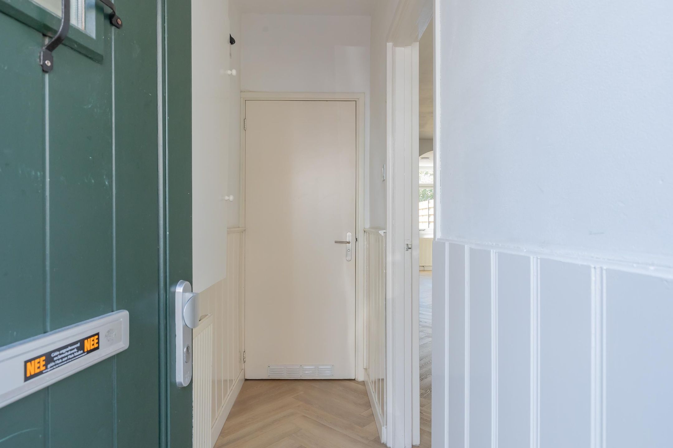 Photo 6 of Soutmanstraat 6