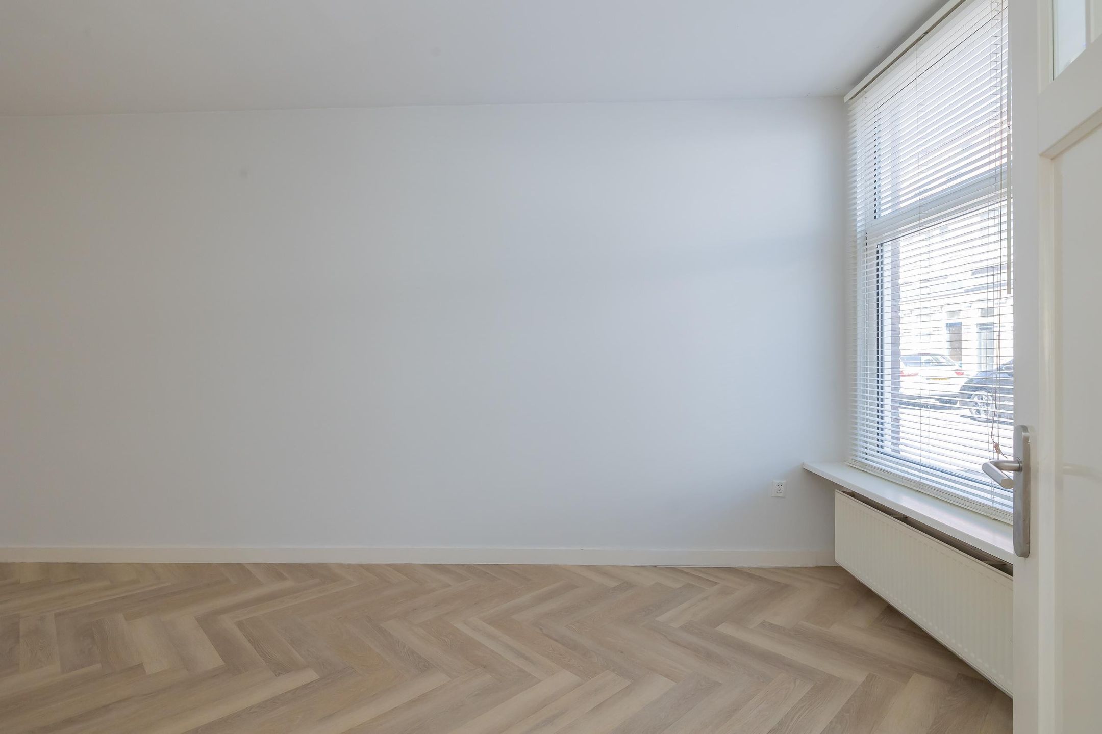 Photo 9 of Soutmanstraat 6
