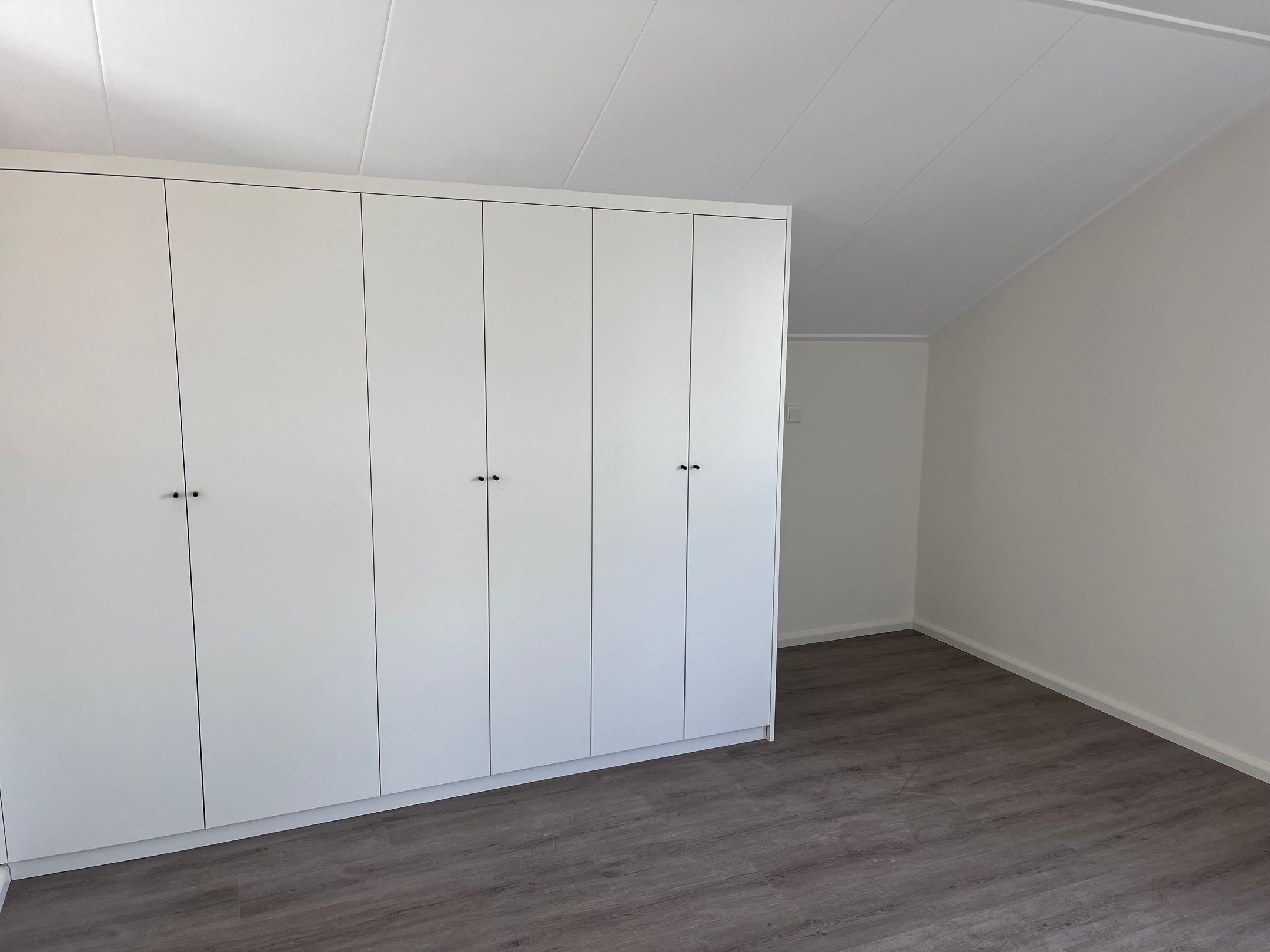 Photo 24 of Rijneveld 15