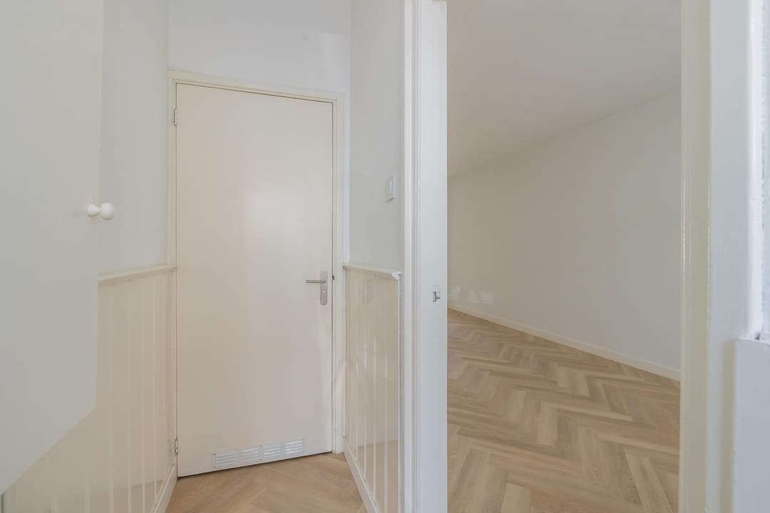 Photo 8 of Soutmanstraat 6