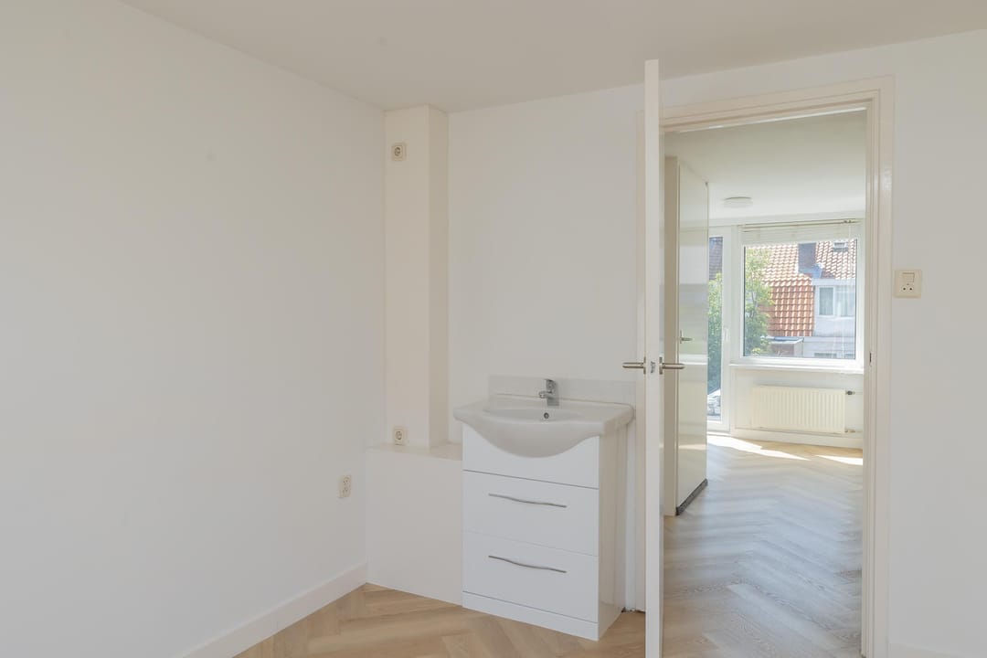 Photo 23 of Soutmanstraat 6