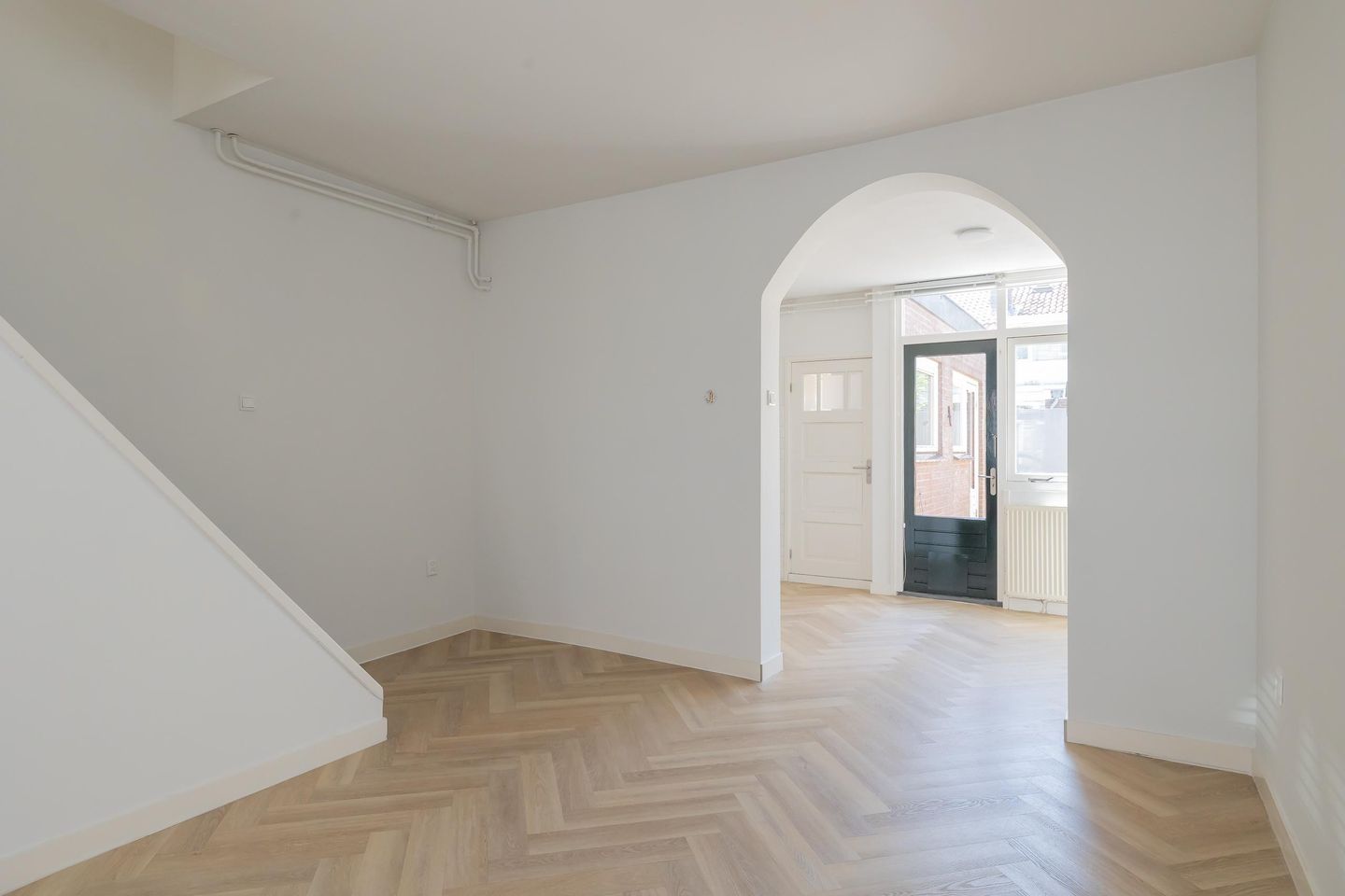 Photo 10 of Soutmanstraat 6