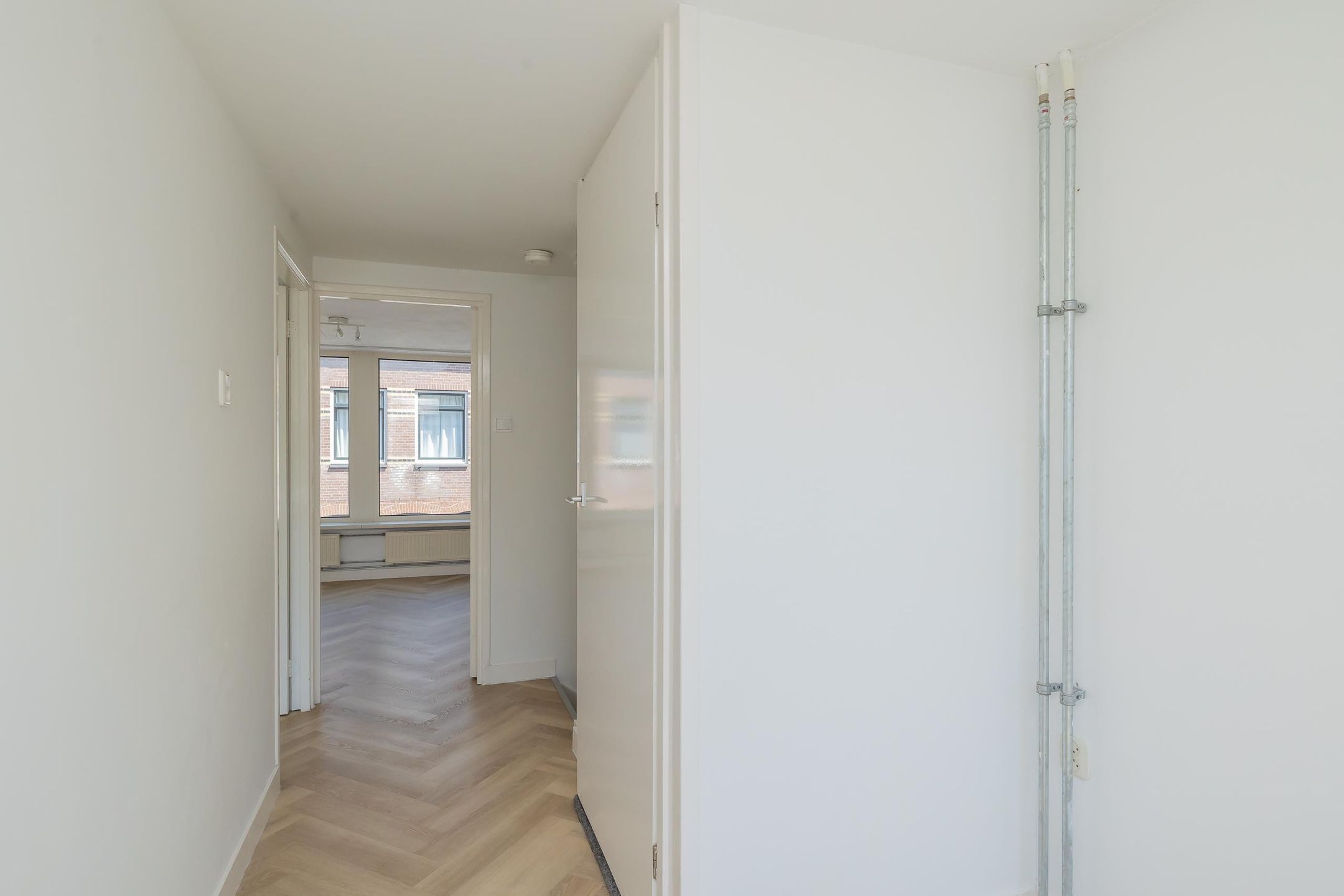 Photo 30 of Soutmanstraat 6