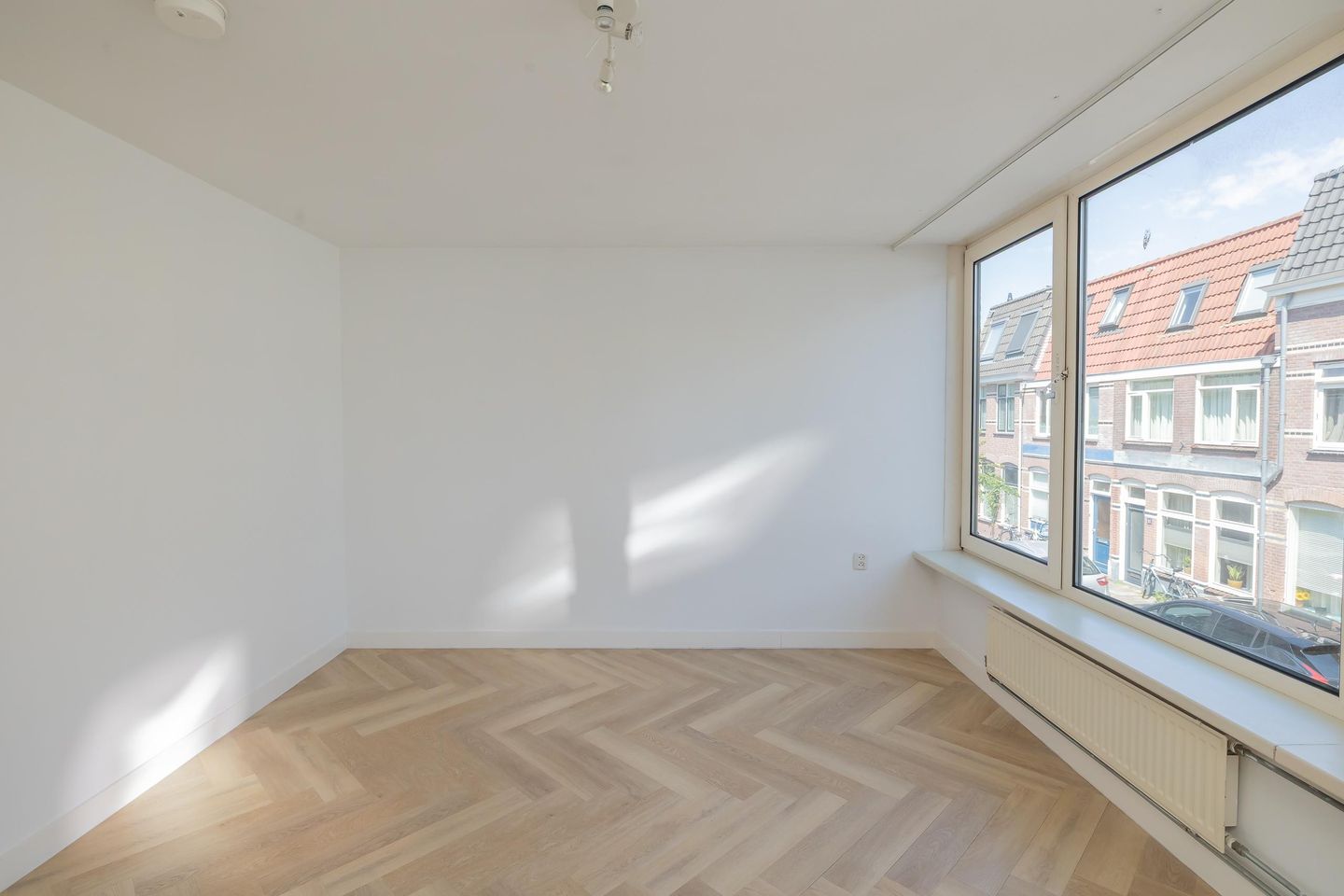 Photo 25 of Soutmanstraat 6
