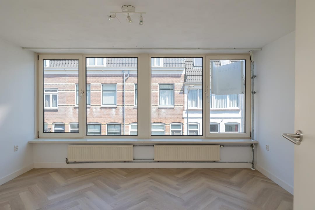 Photo 22 of Soutmanstraat 6
