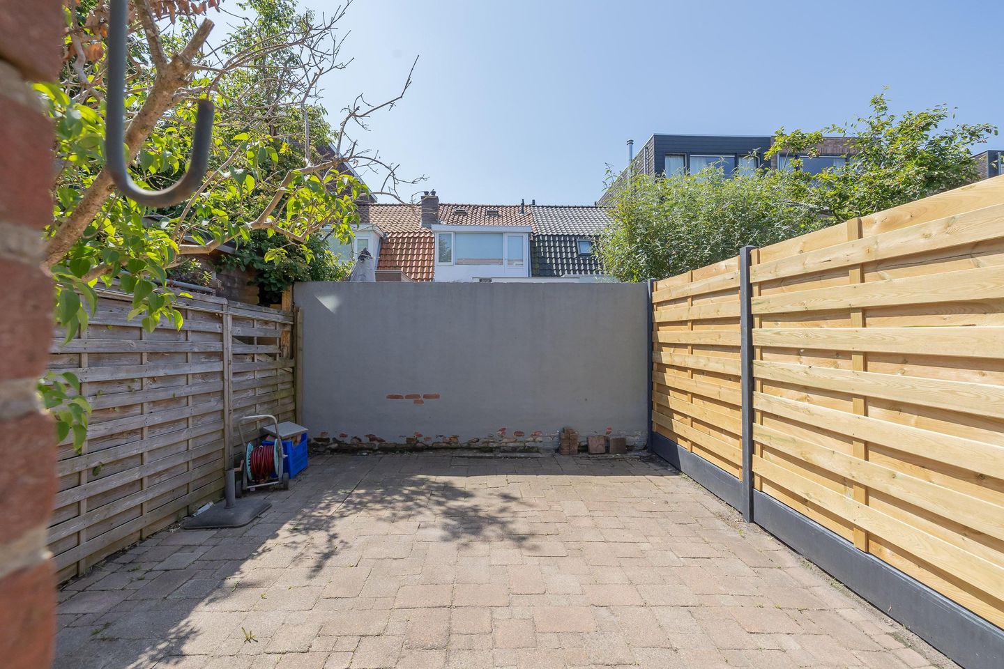 Photo 19 of Soutmanstraat 6