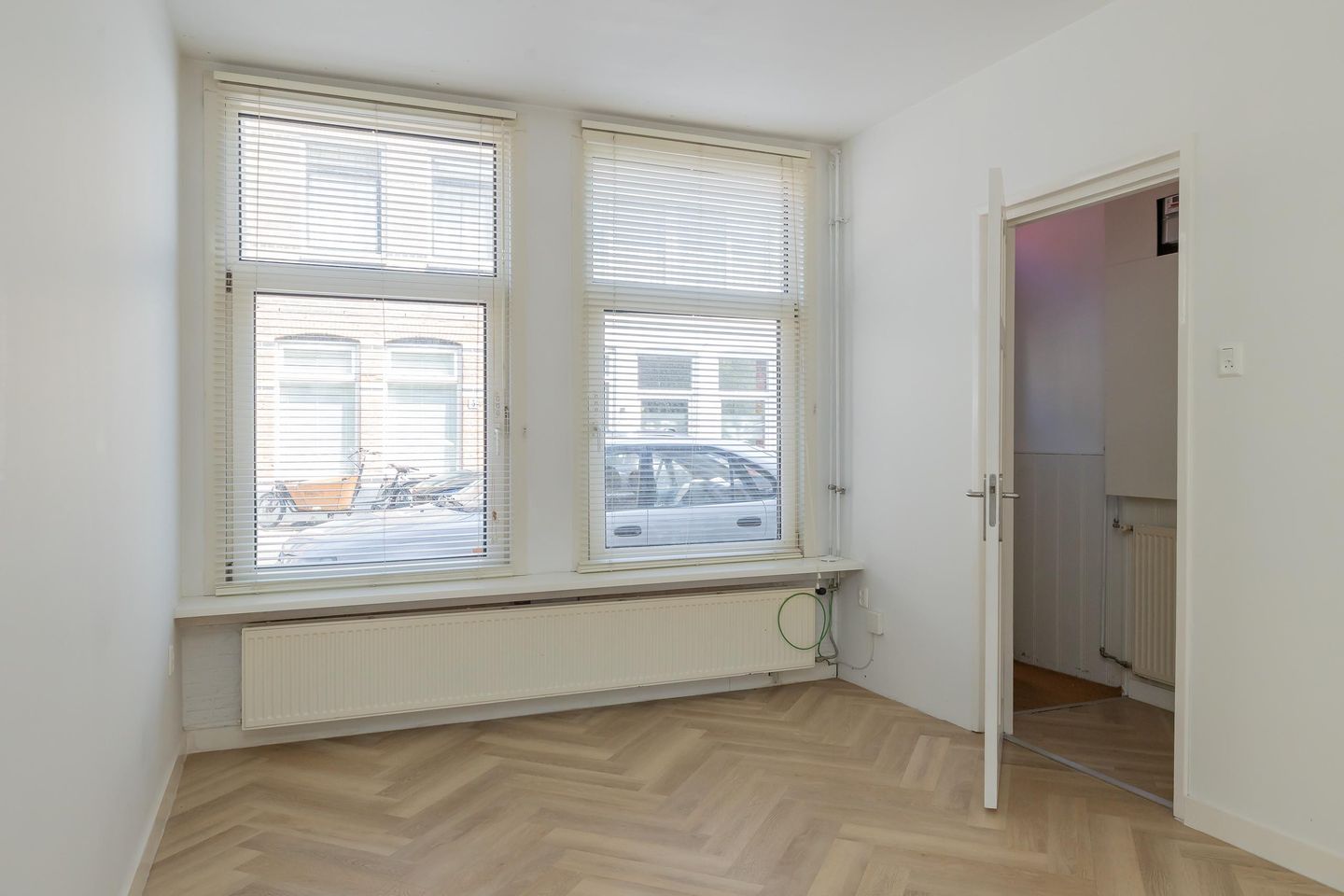 Photo 5 of Soutmanstraat 6