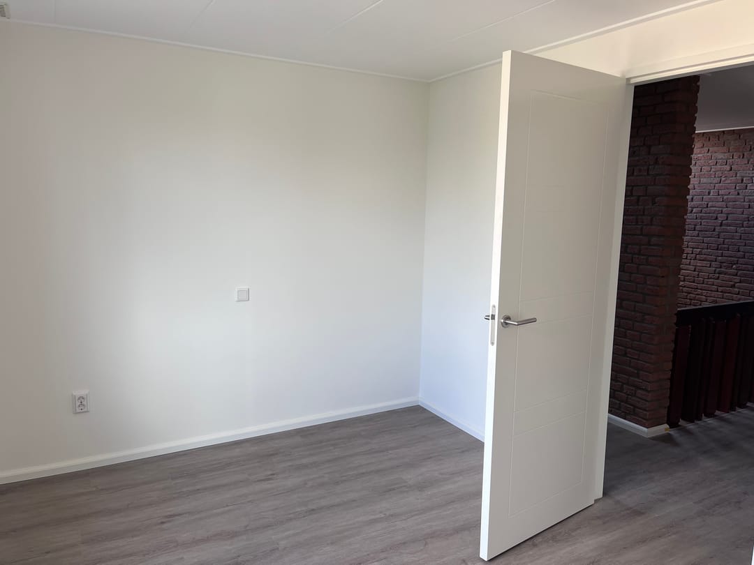 Photo 22 of Rijneveld 15