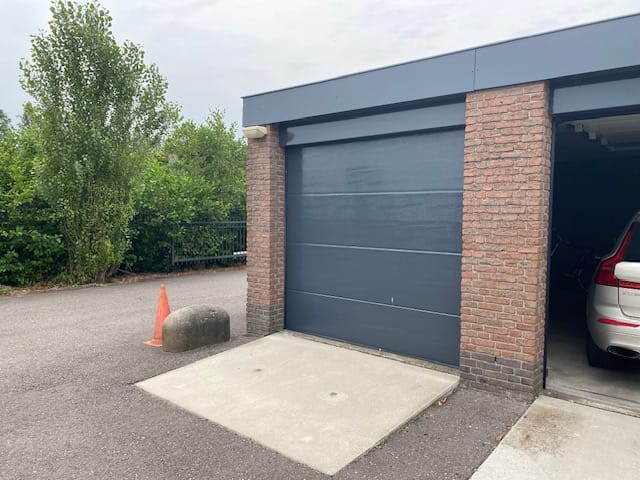 Photo 25 of Rijneveld 15