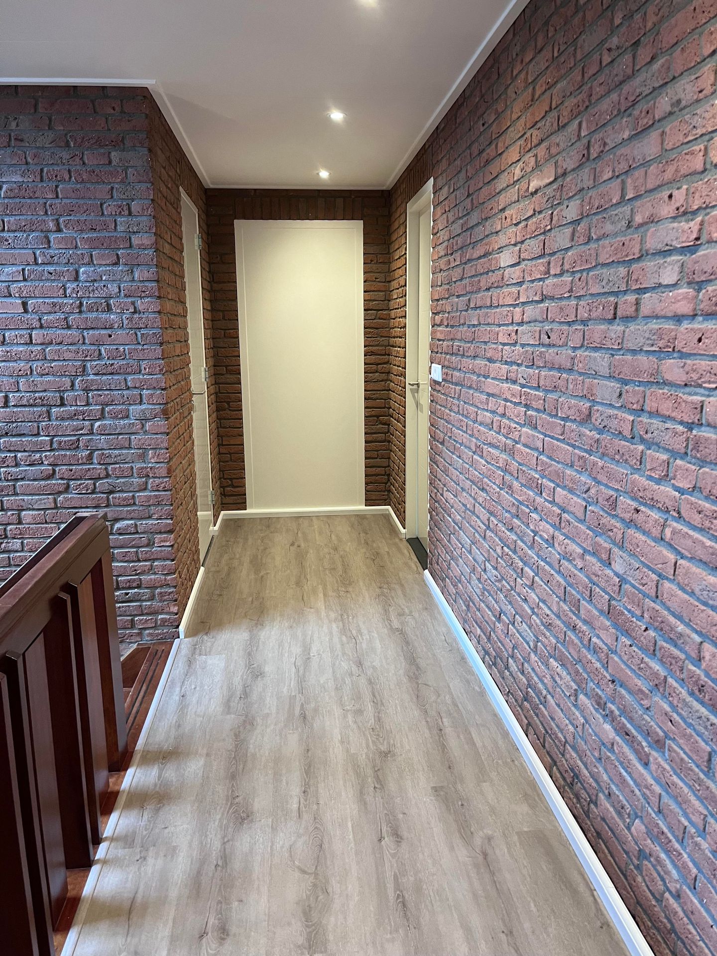 Photo 20 of Rijneveld 15