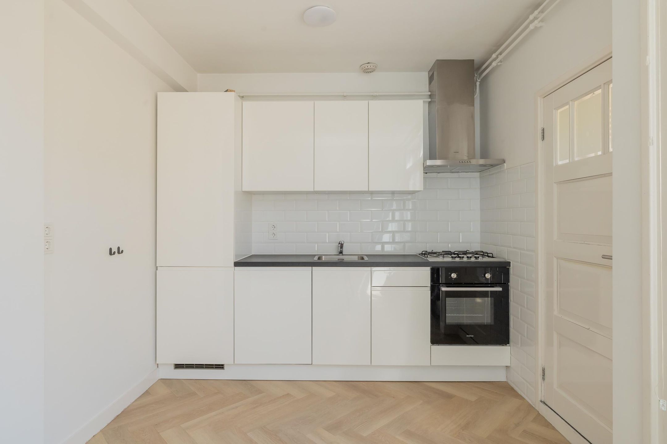 Photo 12 of Soutmanstraat 6