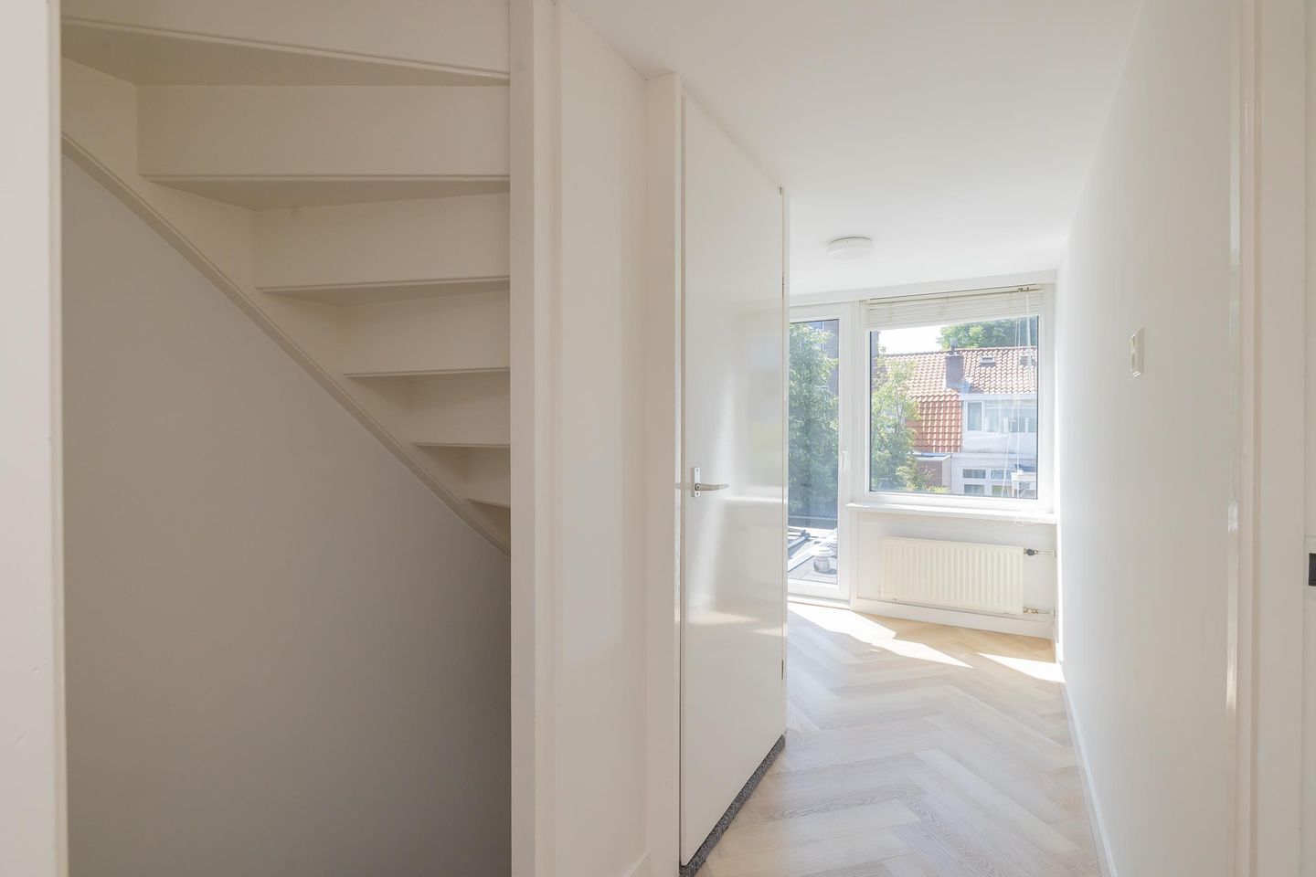 Photo 20 of Soutmanstraat 6