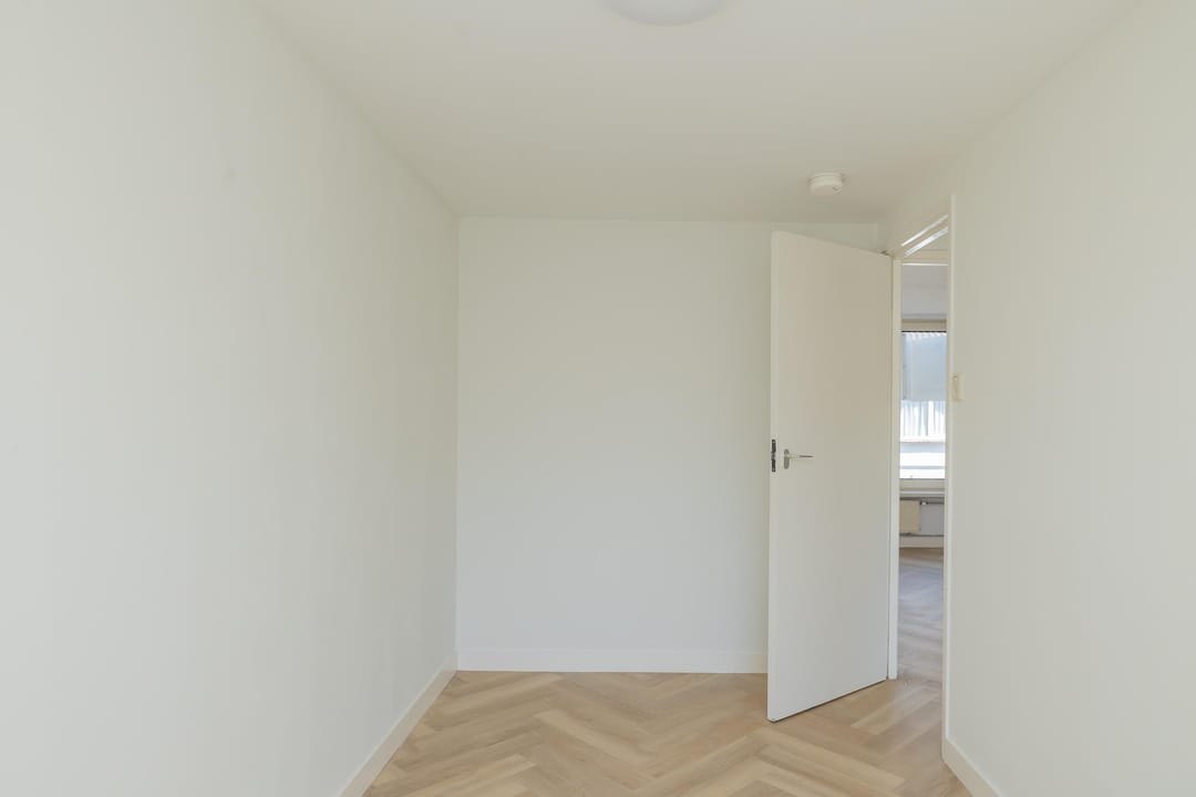 Photo 28 of Soutmanstraat 6