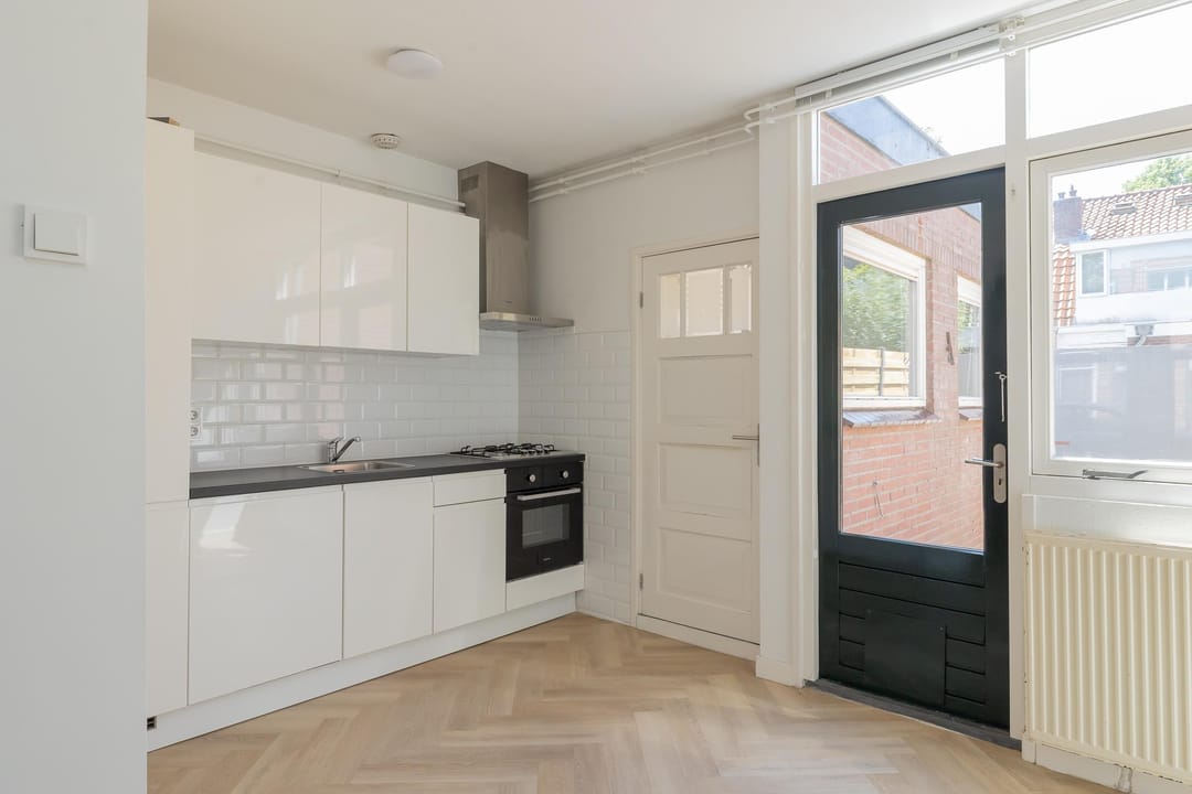 Photo 11 of Soutmanstraat 6