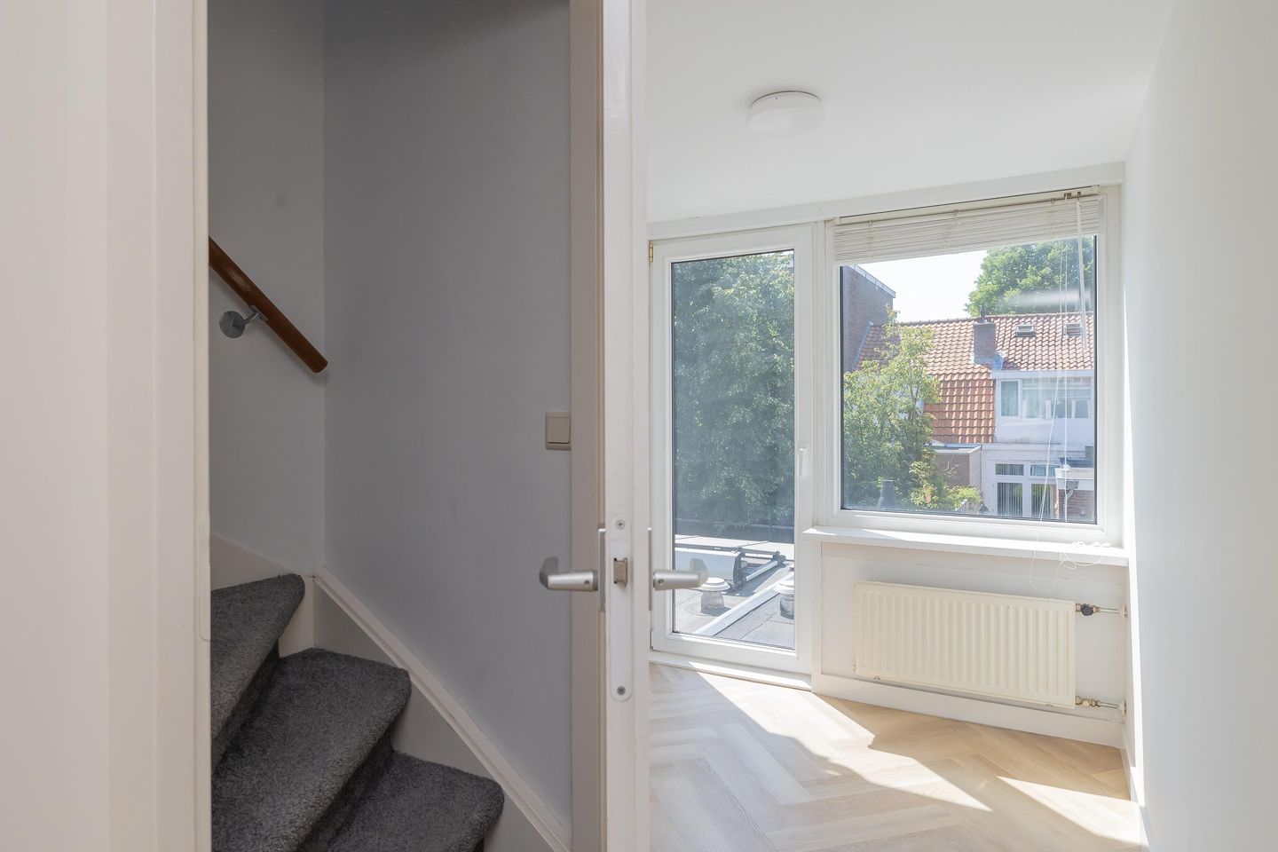 Photo 29 of Soutmanstraat 6