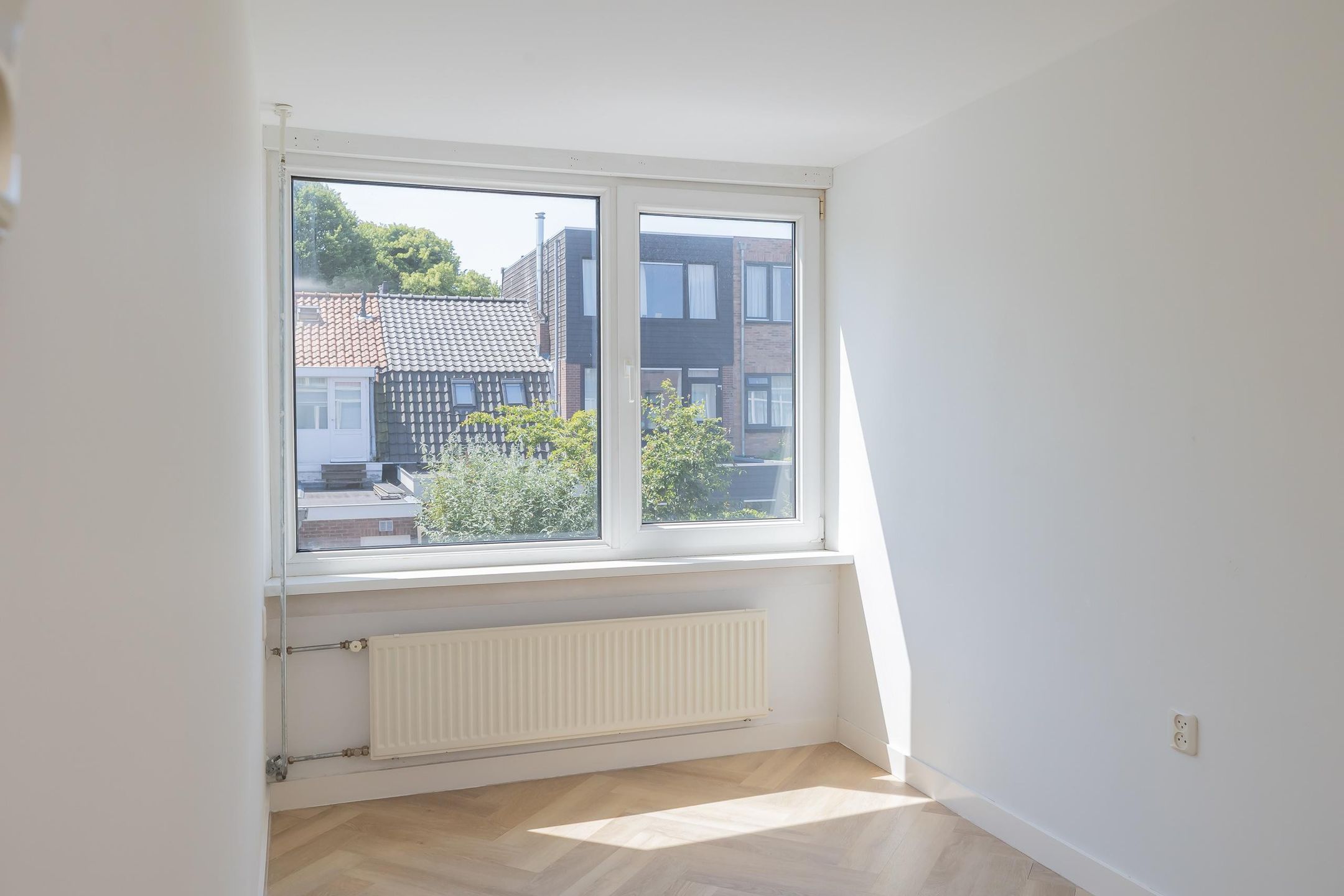 Photo 27 of Soutmanstraat 6