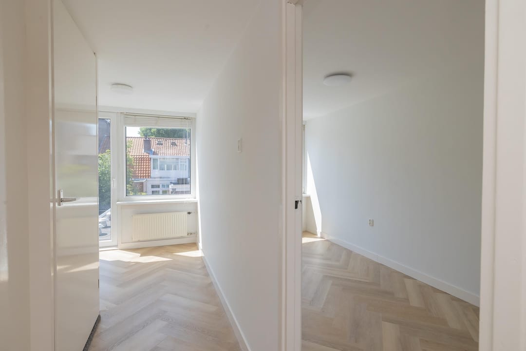 Photo 26 of Soutmanstraat 6