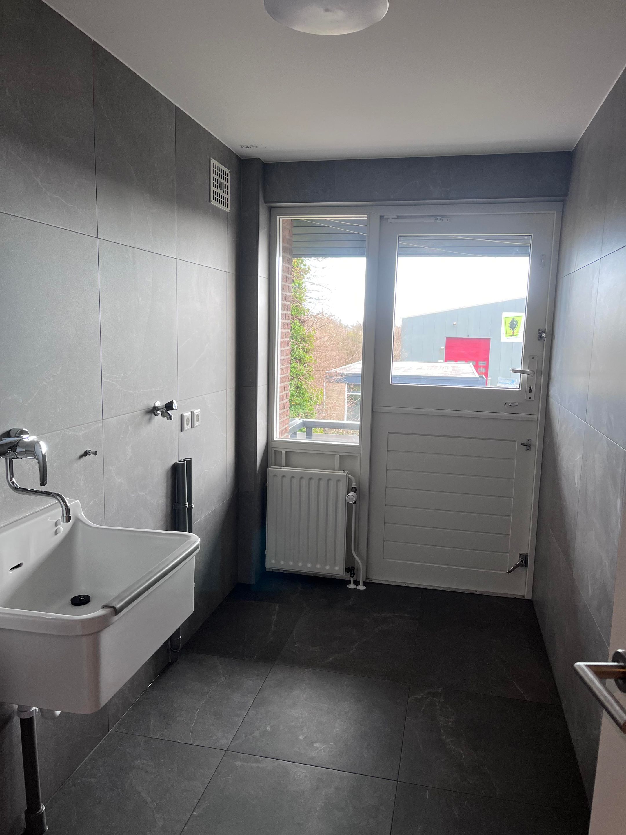 Photo 18 of Rijneveld 15