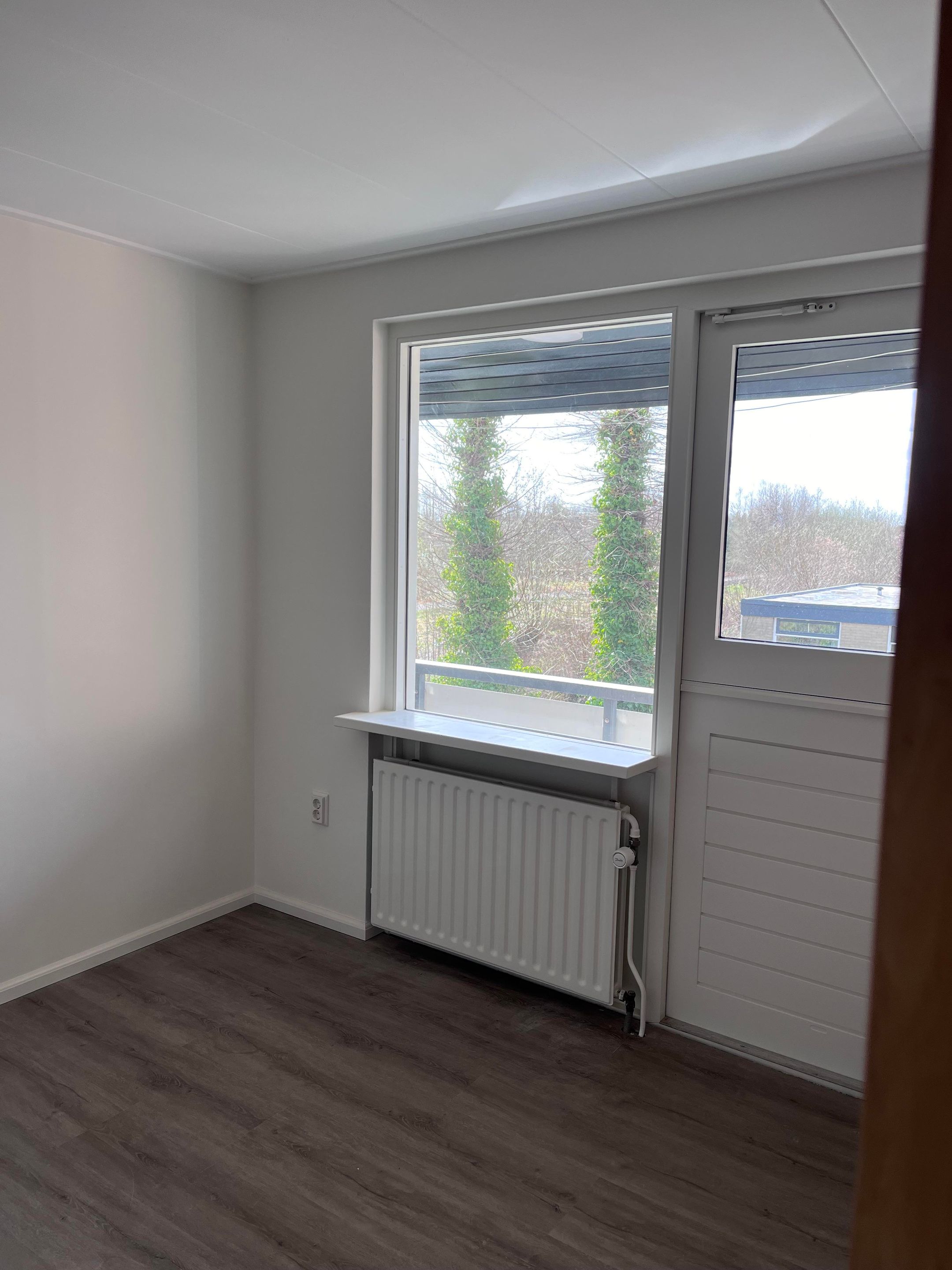 Photo 21 of Rijneveld 15