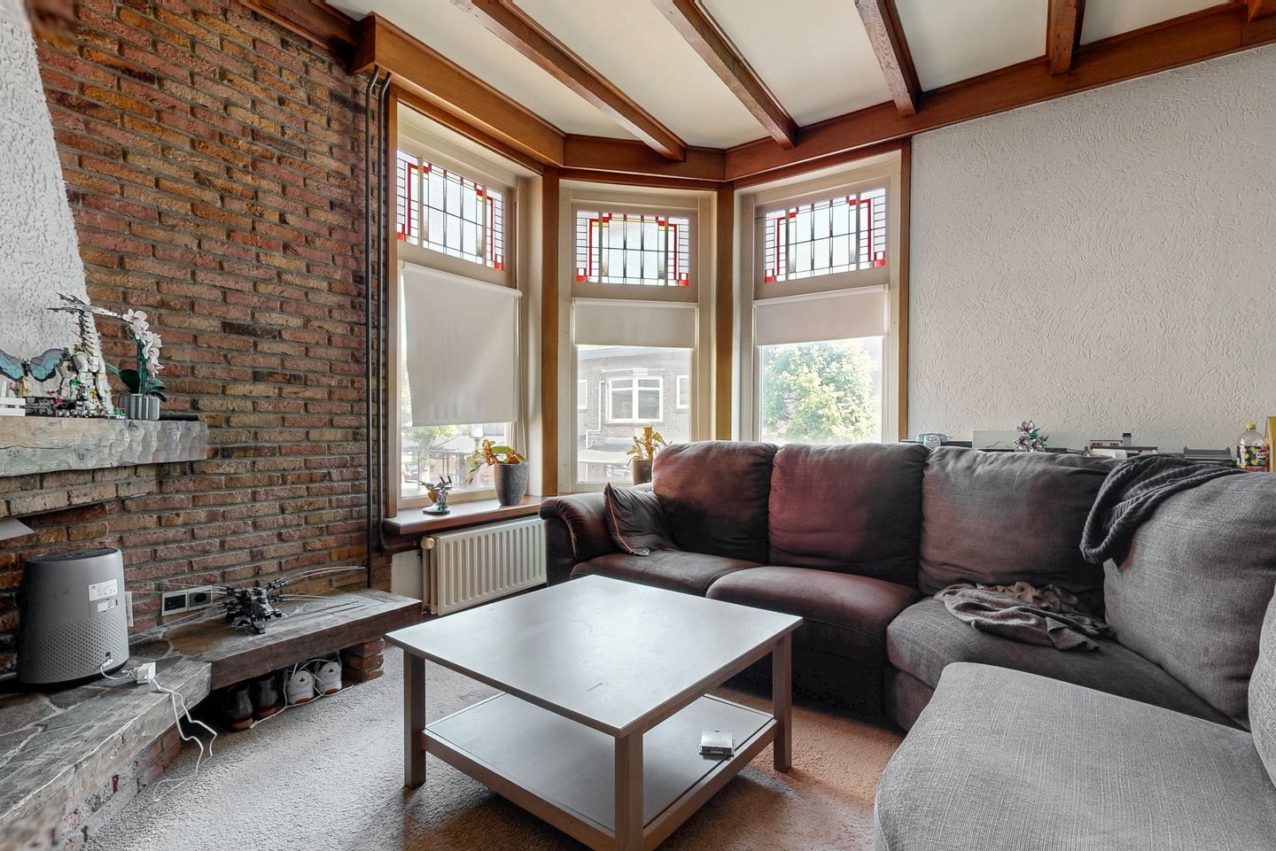 Bekijk foto 4 van Hoofdstraat 174-A