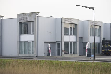 Bekijk foto's