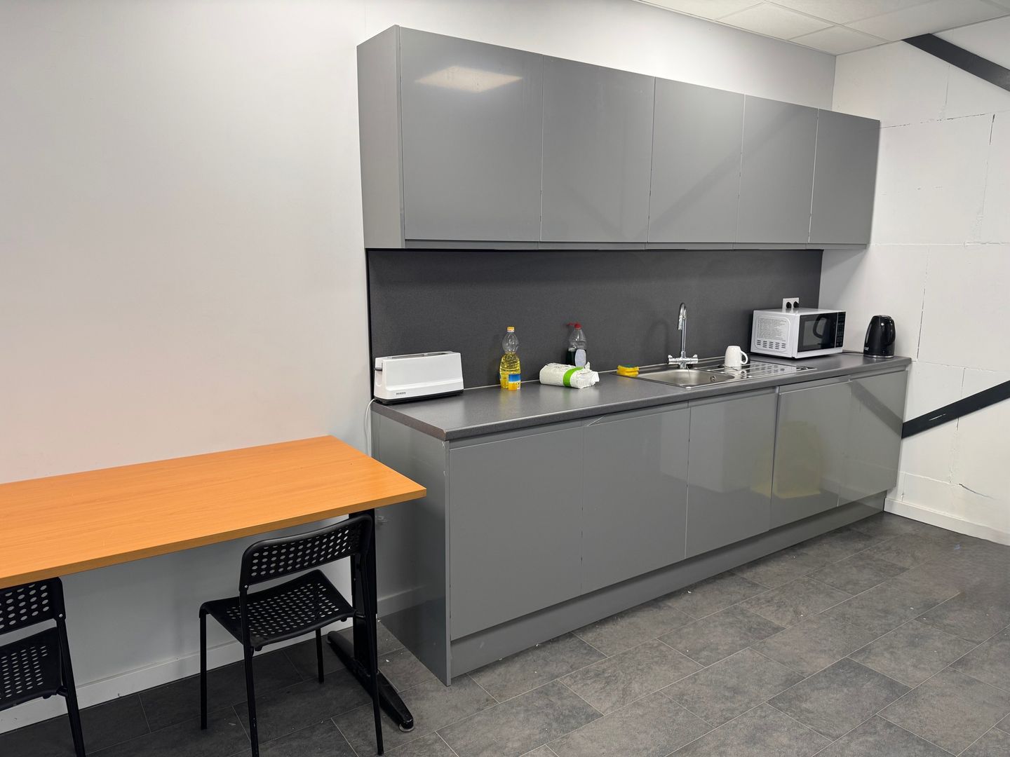 Bekijk foto 5 van Jacobus Spijkerdreef 218