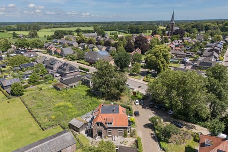 Steenderseweg thumbnail