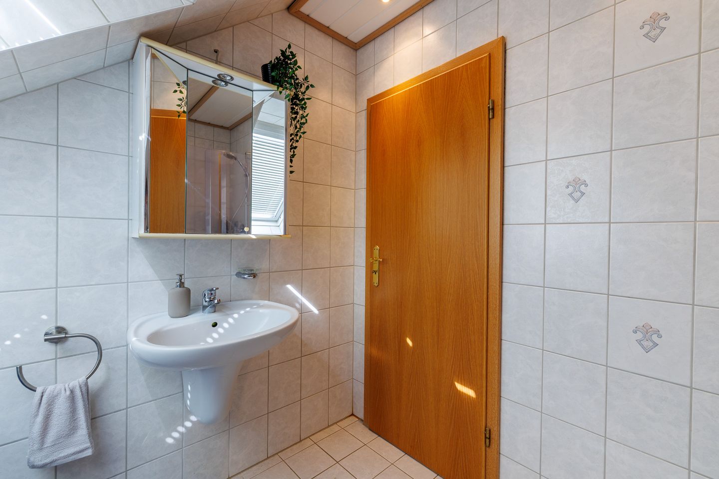 Foto 40 van Graf von Moltke Straße 12